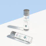 SUZAN OBAGI MD Balancing Toner