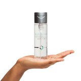 SUZAN OBAGI MD Balancing Toner