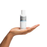 CLENZIderm M.D.® Daily Care Foaming Cleanser