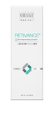SUZAN OBAGI MD Retivance® Skin Rejuvenating Complex