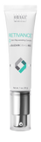SUZAN OBAGI MD Retivance® Skin Rejuvenating Complex