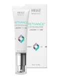 SUZAN OBAGI MD Retivance® Skin Rejuvenating Complex