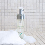 SUZAN OBAGI MD Foaming Cleanser