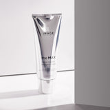 THE MAX™ FACIAL CLEANSER WITH STEM CELL TECHNOLOGY