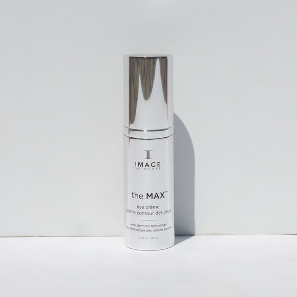 THE MAX™ STEM CELL EYE CRÈME
