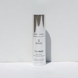 THE MAX™ STEM CELL EYE CRÈME