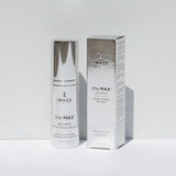THE MAX™ STEM CELL EYE CRÈME