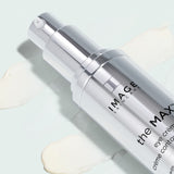 THE MAX™ STEM CELL EYE CRÈME