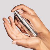 THE MAX™ STEM CELL EYE CRÈME