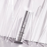 THE MAX™ STEM CELL EYE CRÈME