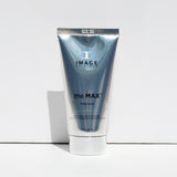 THE MAX™ MASQUE
