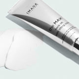 THE MAX™ STEM CELL NECK LIFT