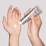 THE MAX™ STEM CELL NECK LIFT