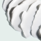 THE MAX™ STEM CELL NECK LIFT