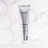 THE MAX™ STEM CELL NECK LIFT