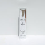 THE MAX™ STEM CELL SERUM