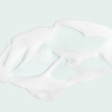 THE MAX™ STEM CELL SERUM