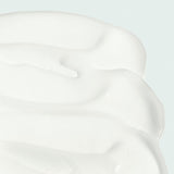 VITAL C HYDRATING EYE RECOVERY GEL