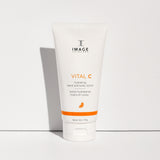 VITAL C HYDRATING HAND & BODY LOTION