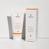 VITAL C HYDRATING HAND & BODY LOTION