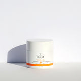 VITAL C HYDRATING REPAIR CRÈME