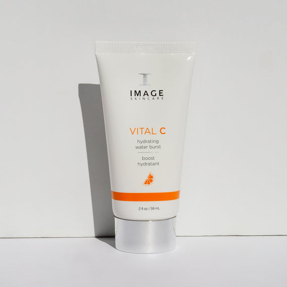 VITAL C HYDRATING WATER BURST