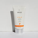 VITAL C HYDRATING WATER BURST