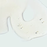 VITAL C HYDRATING ANTIOXIDANT A C E SERUM