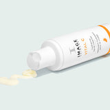 VITAL C HYDRATING FACIAL CLEANSER