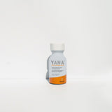 YANA DAILY COLLAGEN SUPPLEMENT- 28 DAYS