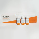 YANA DAILY COLLAGEN SUPPLEMENT- 28 DAYS