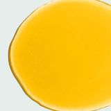 YANA DAILY COLLAGEN SUPPLEMENT- 28 DAYS