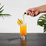 YANA DAILY COLLAGEN SUPPLEMENT- 28 DAYS