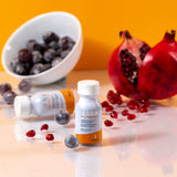 YANA DAILY COLLAGEN SUPPLEMENT- 28 DAYS