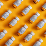 YANA DAILY COLLAGEN SUPPLEMENT- 28 DAYS