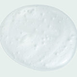 AGELESS TOTAL FACIAL CLEANSER