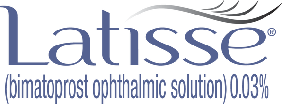 Latisse