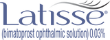 Latisse