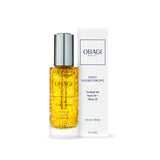 Daily Hydro-Drops Serum