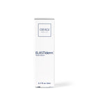 ELASTIderm® Facial Serum