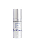 ELASTIderm® Facial Serum