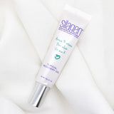 Silagen Rapid Recovery System