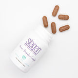 Silagen Rapid Recovery System