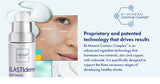 ELASTIderm® Facial Serum